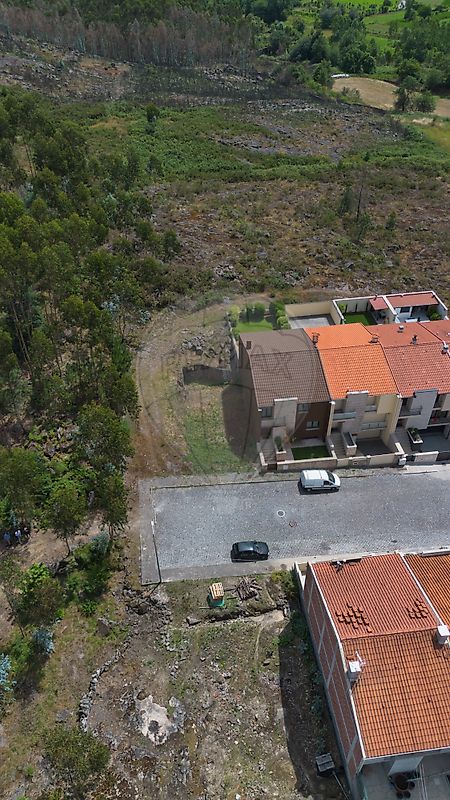 Apartamento à venda em Braga