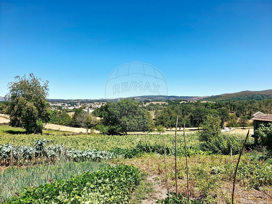 Moradia T2 à venda em Salto, Montalegre — foto 17