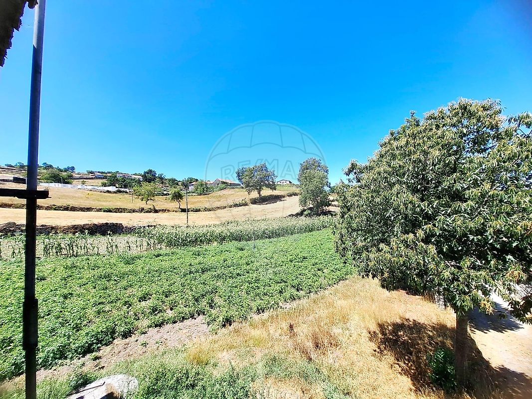Moradia T2 à venda em Salto, Montalegre — foto 15
