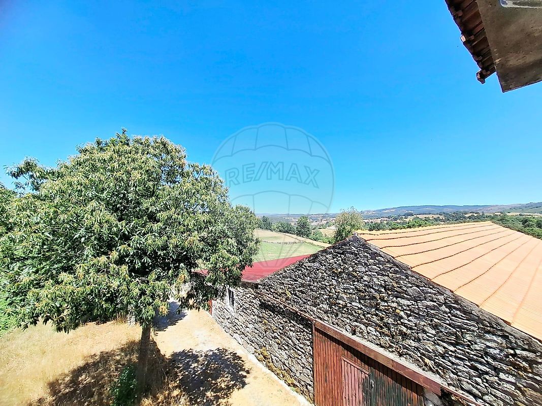 Moradia T2 à venda em Salto, Montalegre — foto 12