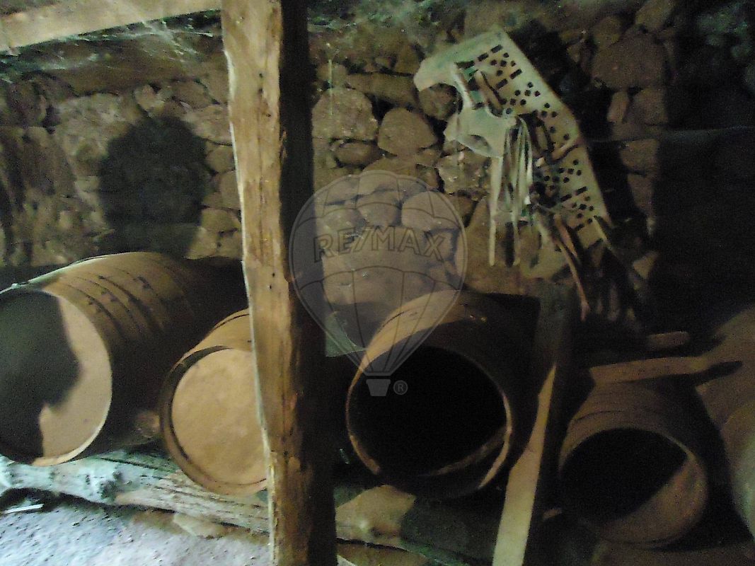 Moradia T5 à venda em Estorãos, Fafe — foto 25