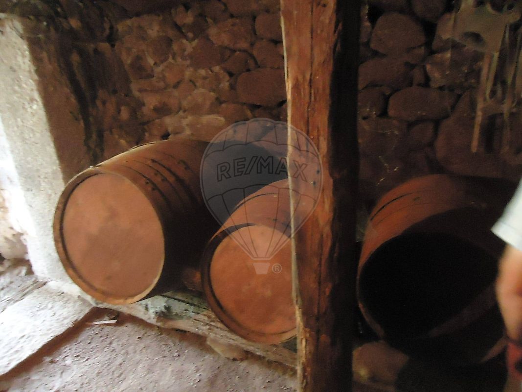 Moradia T5 à venda em Estorãos, Fafe — foto 24