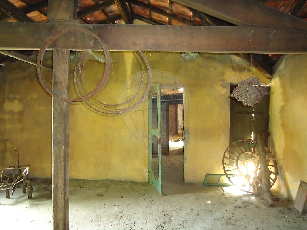 Moradia T5 à venda em Estorãos, Fafe — foto 10