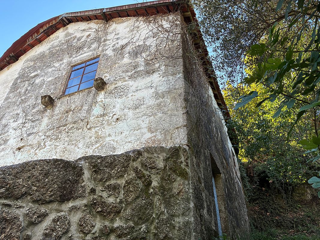 Moradia T2 à venda em Bouro (Santa Maria), Amares — foto 10