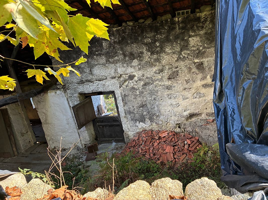 Moradia T2 à venda em Bouro (Santa Maria), Amares — foto 17