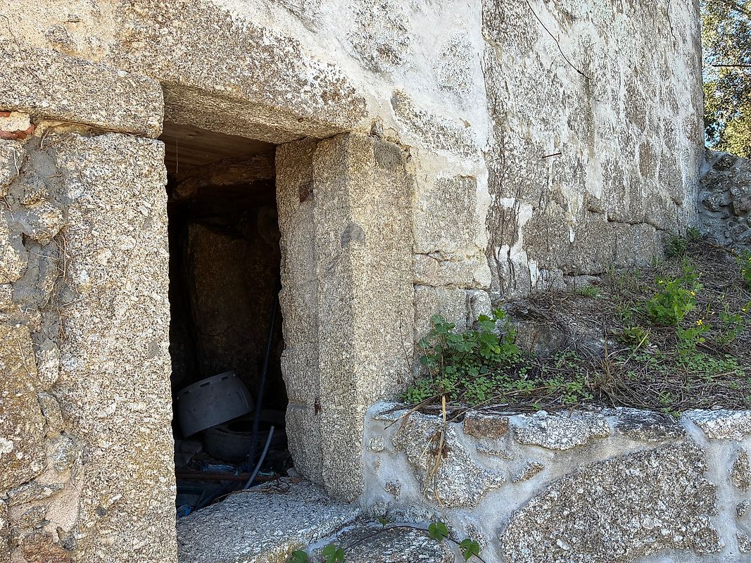 Moradia T2 à venda em Bouro (Santa Maria), Amares — foto 12