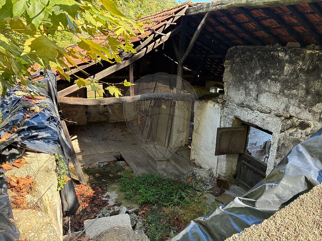Moradia T2 à venda em Bouro (Santa Maria), Amares — foto 16