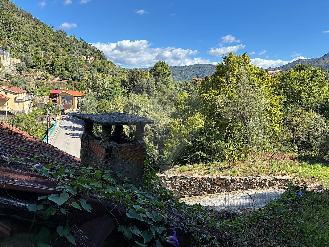 Moradia T2 à venda em Bouro (Santa Maria), Amares — foto 18