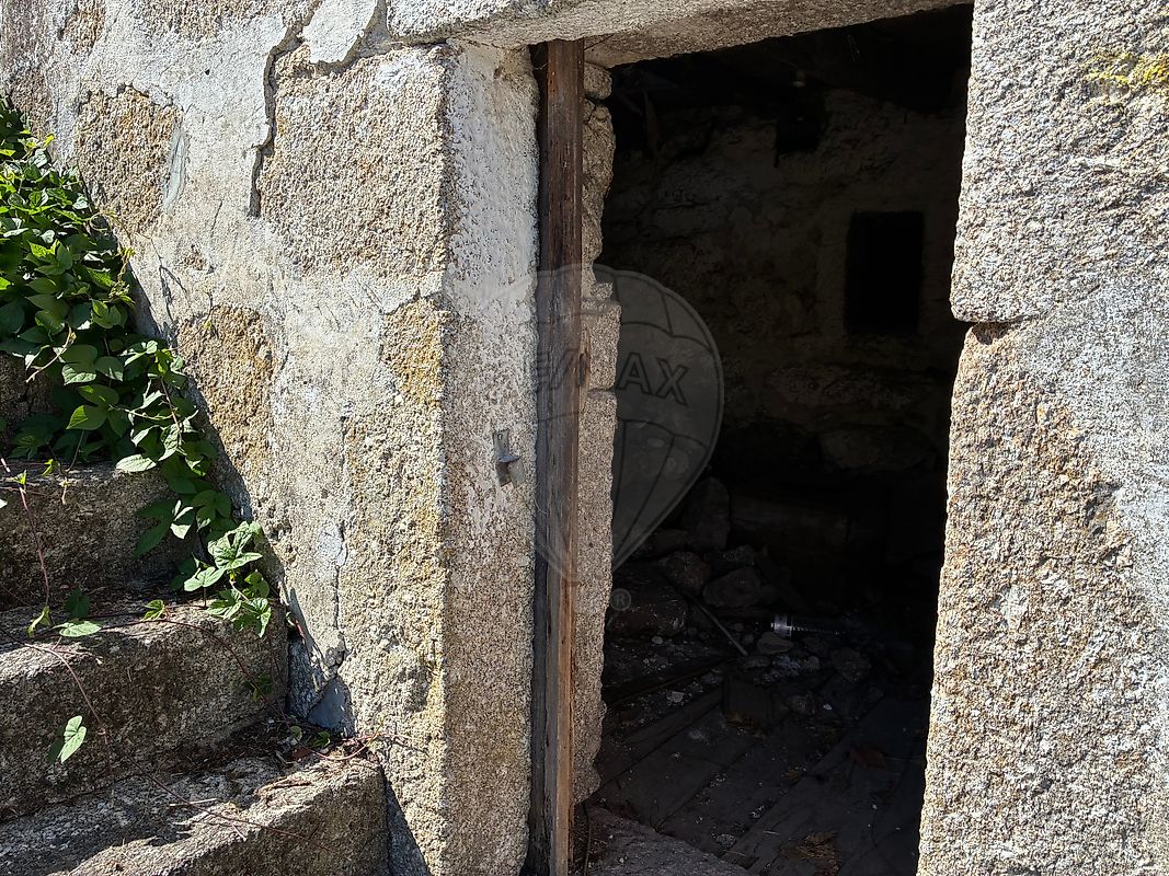 Moradia T2 à venda em Bouro (Santa Maria), Amares — foto 14