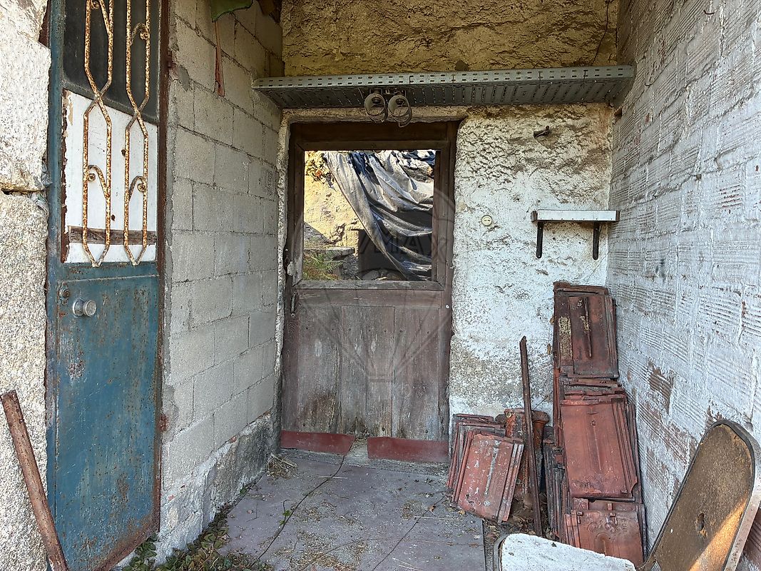 Moradia T2 à venda em Bouro (Santa Maria), Amares — foto 15
