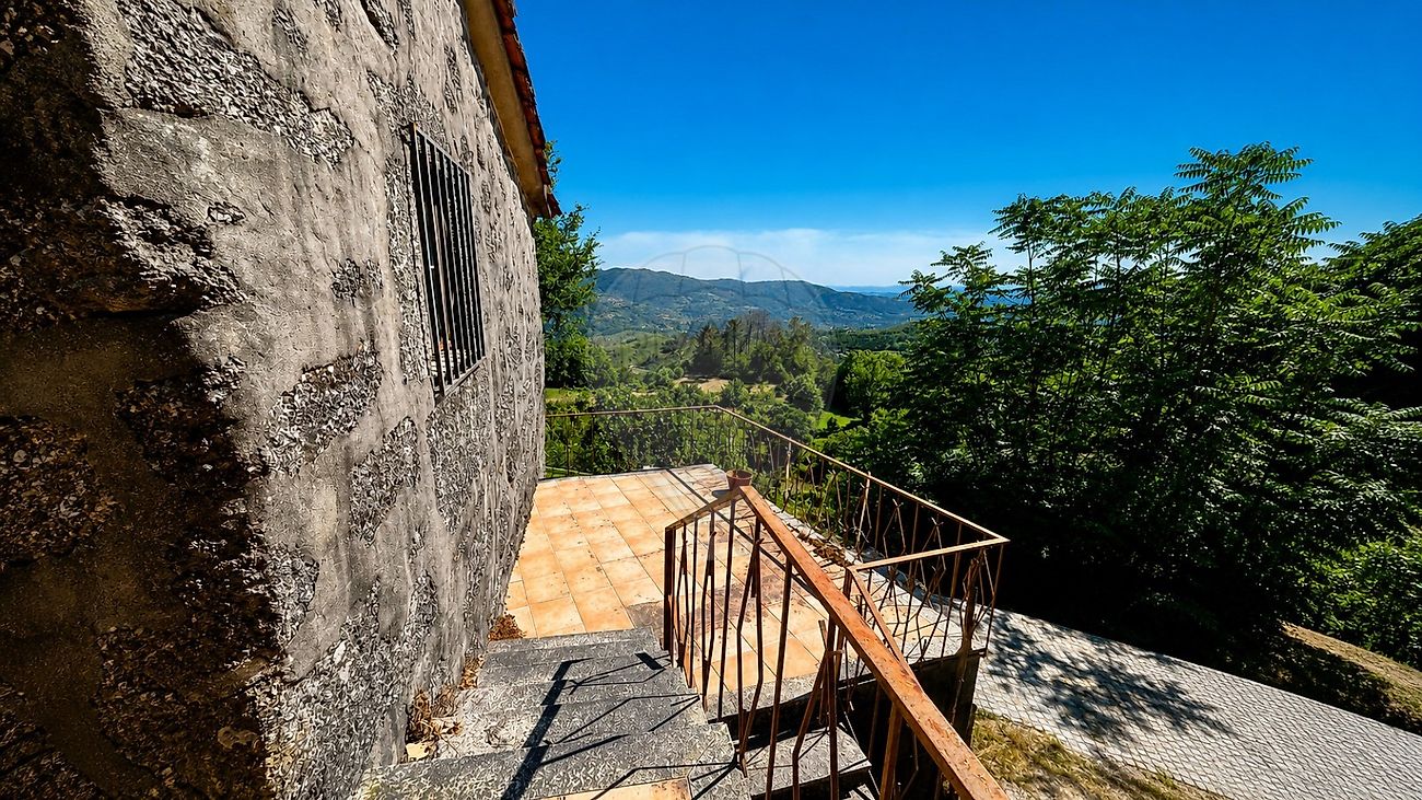 Moradia T2 à venda em Gondoriz, Terras de Bouro — foto 20