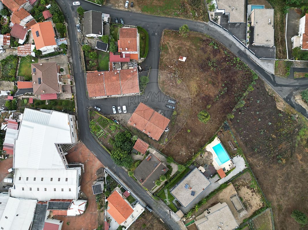 Apartamento T3 à venda em Sande São Lourenço e Balazar, Guimarães — foto 27