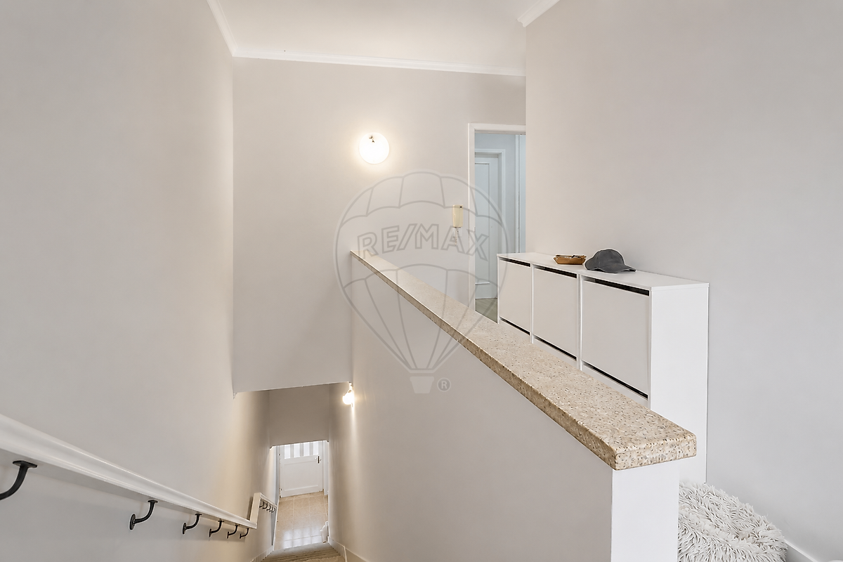 Apartamento T3 à venda em Sande São Lourenço e Balazar, Guimarães — foto 19