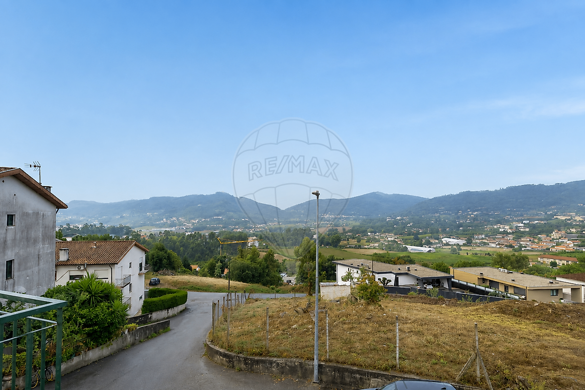Apartamento T3 à venda em Sande São Lourenço e Balazar, Guimarães — foto 28