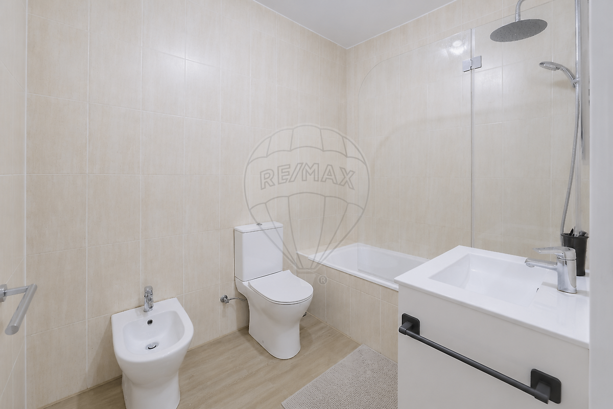 Apartamento T3 à venda em Sande São Lourenço e Balazar, Guimarães — foto 18