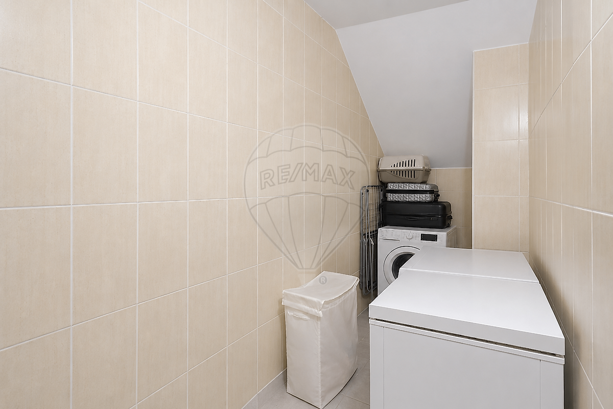 Apartamento T3 à venda em Sande São Lourenço e Balazar, Guimarães — foto 23