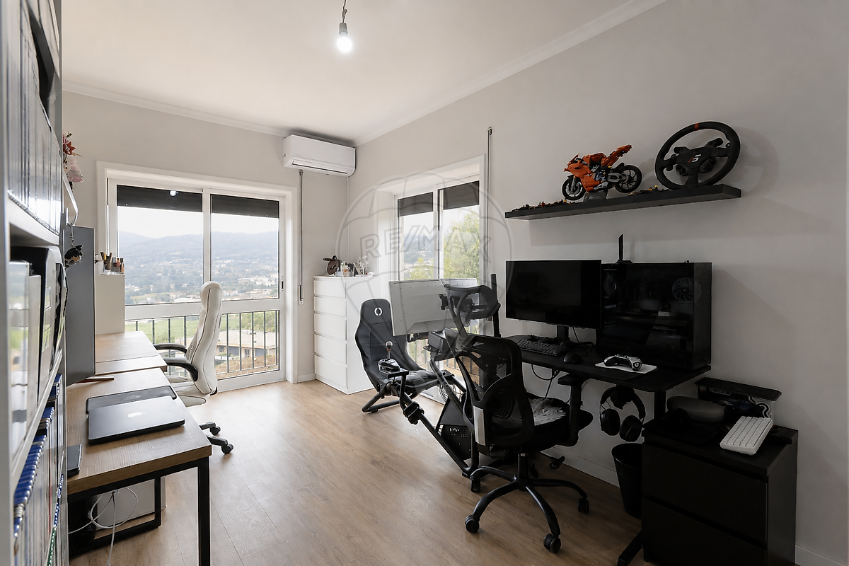 Apartamento T3 à venda em Sande São Lourenço e Balazar, Guimarães — foto 14