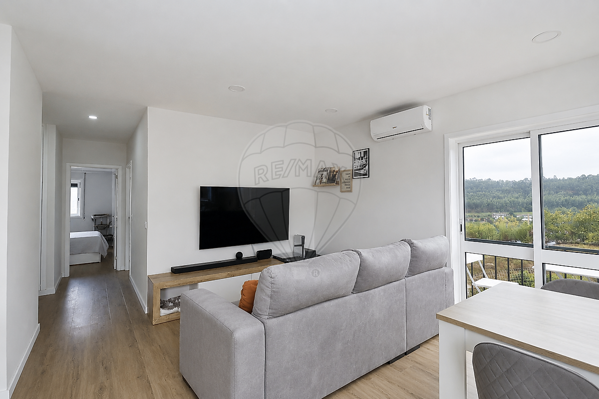 Apartamento T3 à venda em Sande São Lourenço e Balazar, Guimarães — foto 6