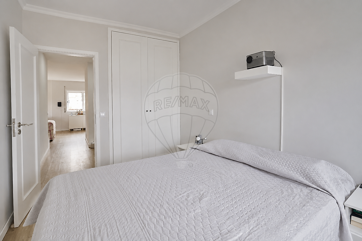 Apartamento T3 à venda em Sande São Lourenço e Balazar, Guimarães — foto 13