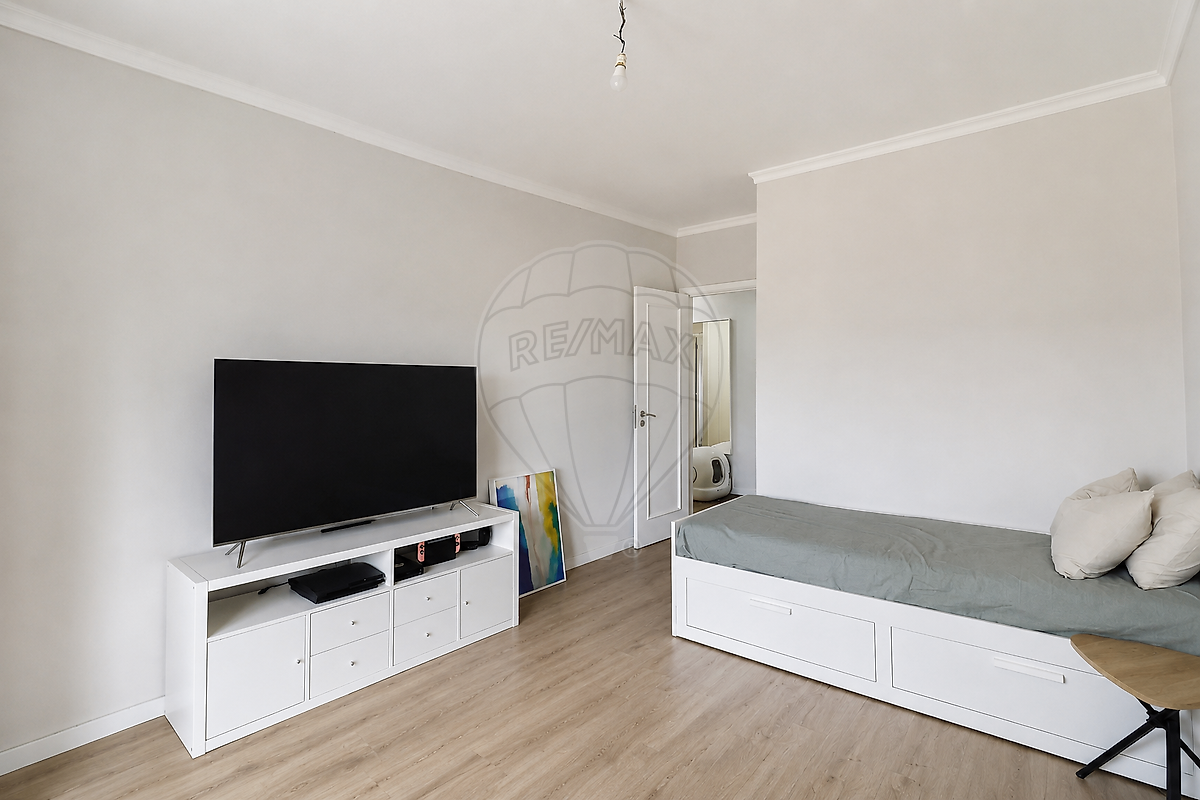 Apartamento T3 à venda em Sande São Lourenço e Balazar, Guimarães — foto 11