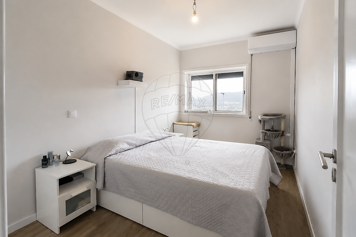 Apartamento T3 à venda em Sande São Lourenço e Balazar, Guimarães — foto 12