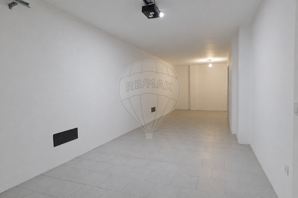 Apartamento T3 à venda em Sande São Lourenço e Balazar, Guimarães — foto 21