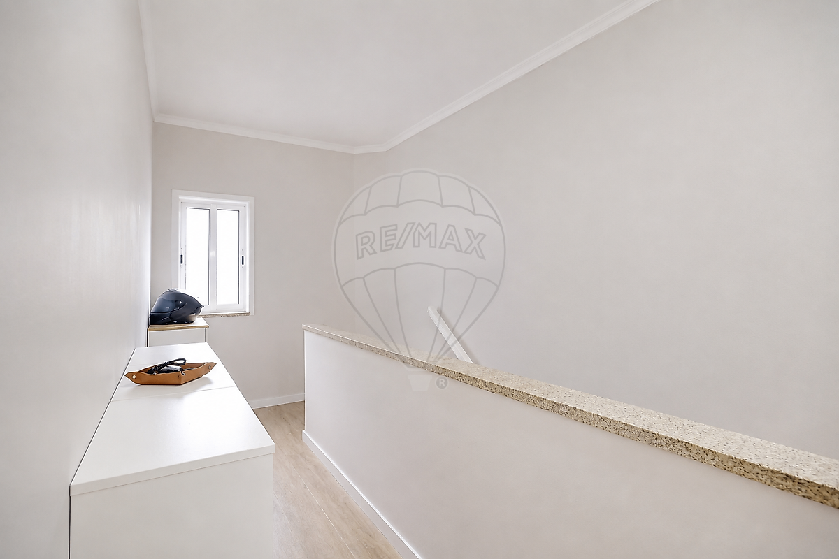 Apartamento T3 à venda em Sande São Lourenço e Balazar, Guimarães — foto 20