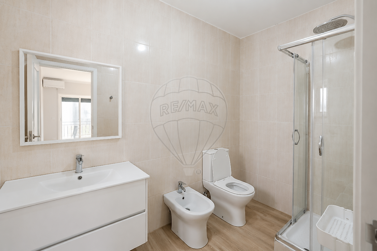Apartamento T3 à venda em Sande São Lourenço e Balazar, Guimarães — foto 17