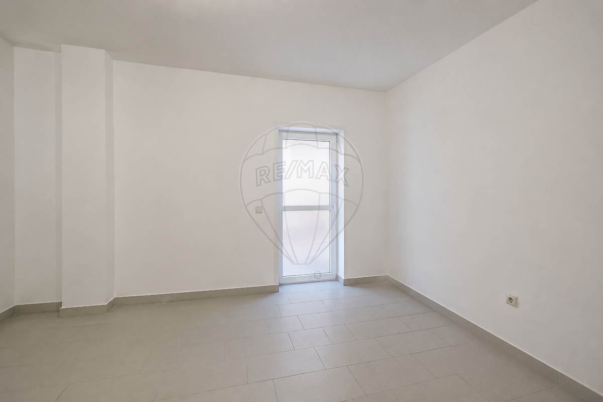 Apartamento T3 à venda em Sande São Lourenço e Balazar, Guimarães — foto 22