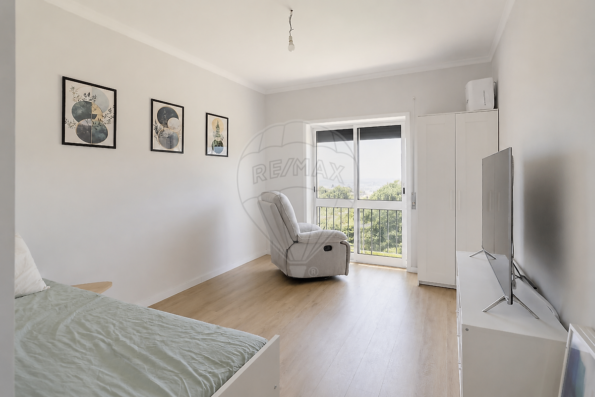 Apartamento T3 à venda em Sande São Lourenço e Balazar, Guimarães — foto 10