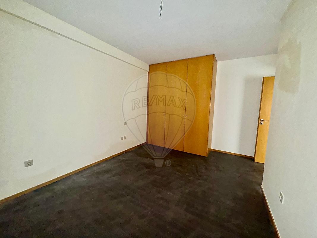 Apartamento T3 à venda em Salto, Montalegre — foto 13