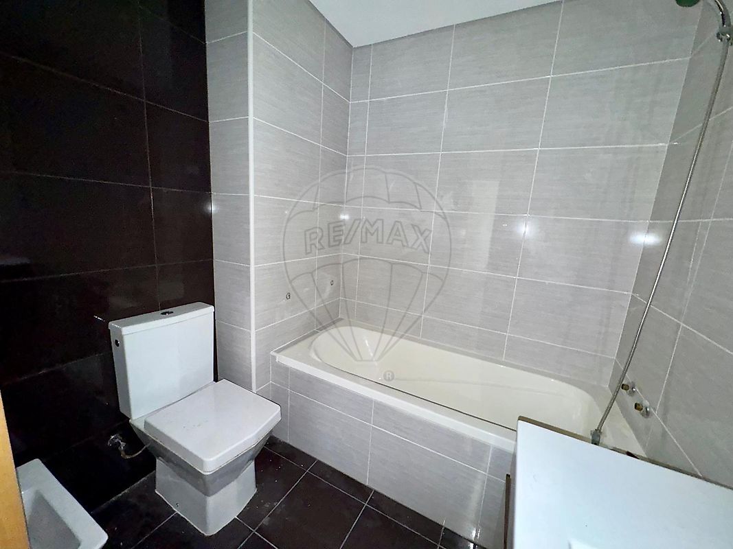 Apartamento T3 à venda em Salto, Montalegre — foto 12