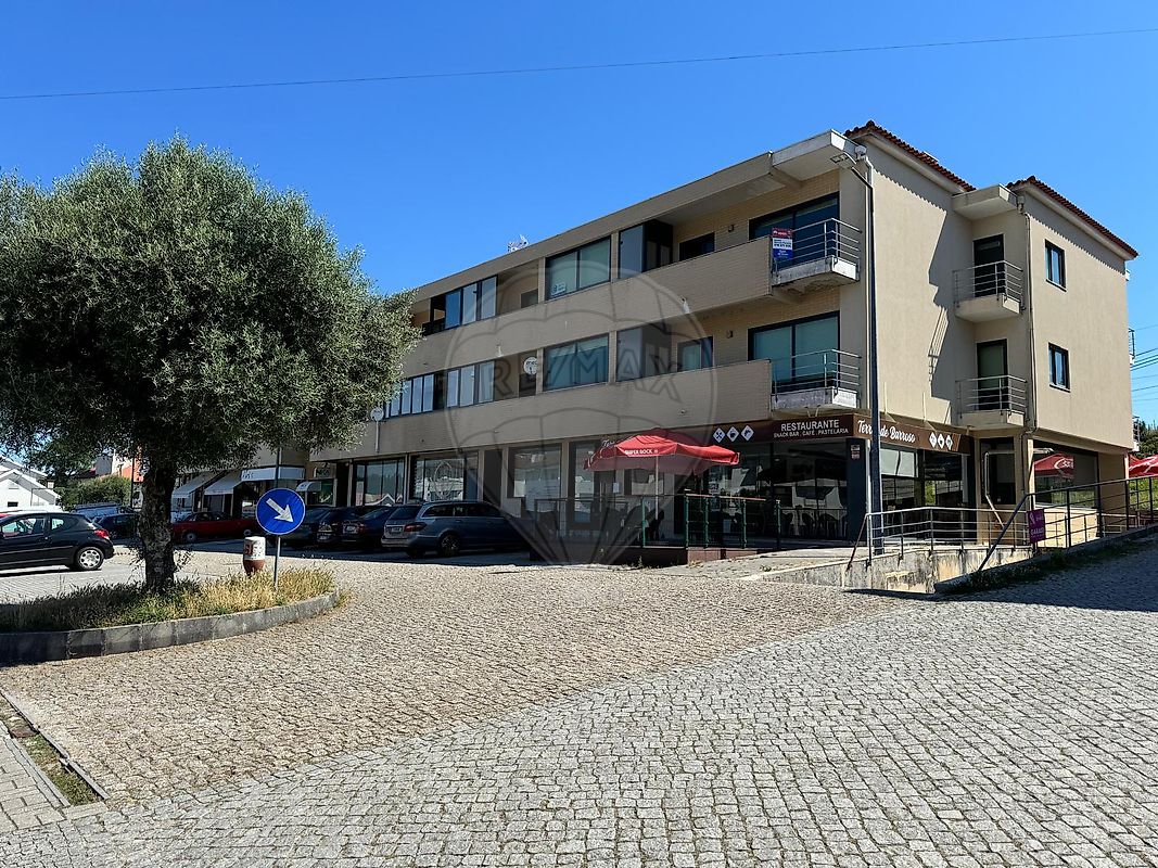 Apartamento T3 à venda em Salto, Montalegre — foto 19