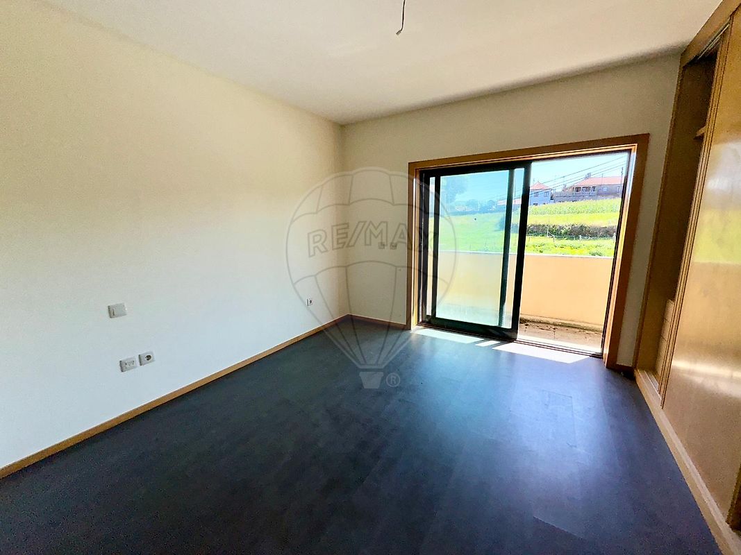 Apartamento T3 à venda em Salto, Montalegre — foto 8