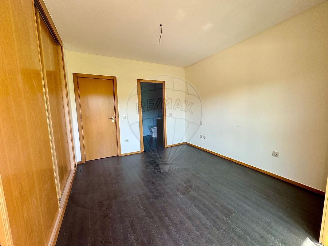 Apartamento T3 à venda em Salto, Montalegre — foto 10