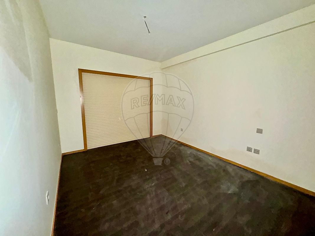 Apartamento T3 à venda em Salto, Montalegre — foto 14