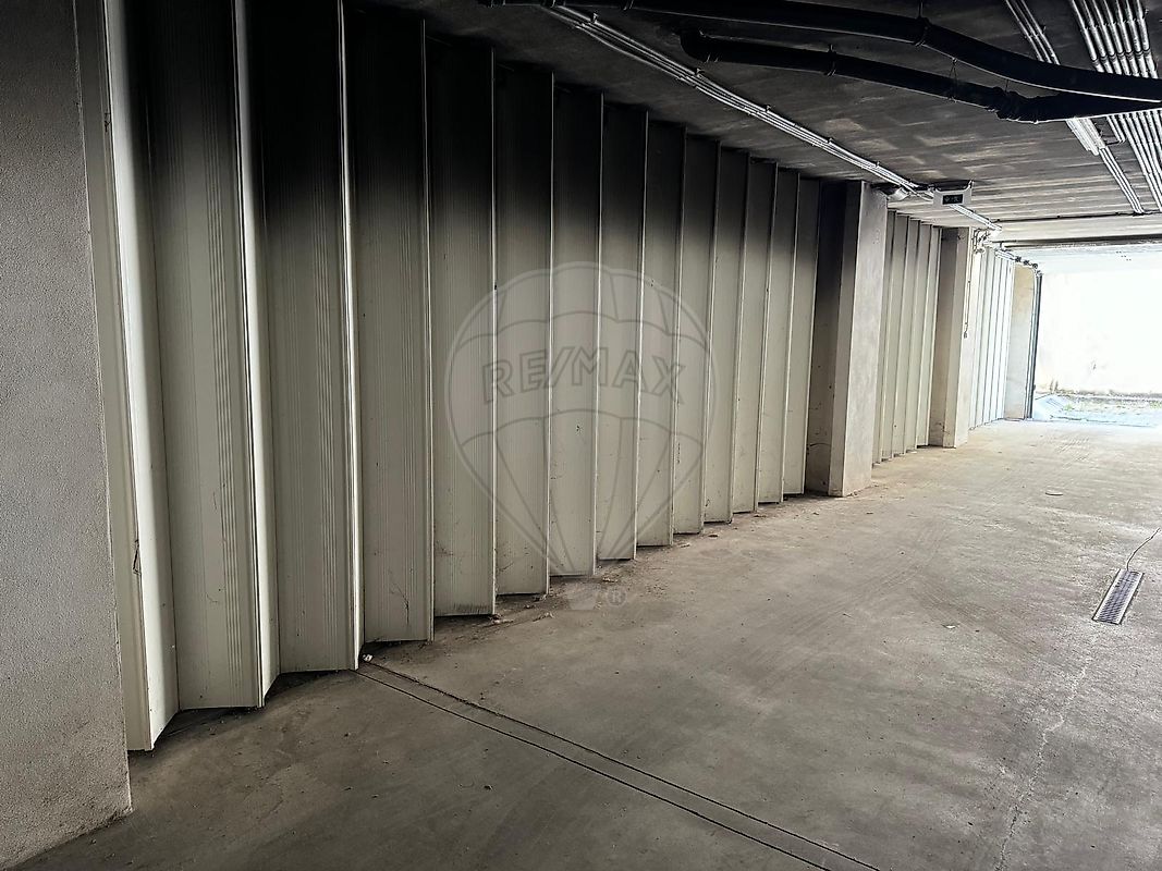 Apartamento T3 à venda em Salto, Montalegre — foto 18