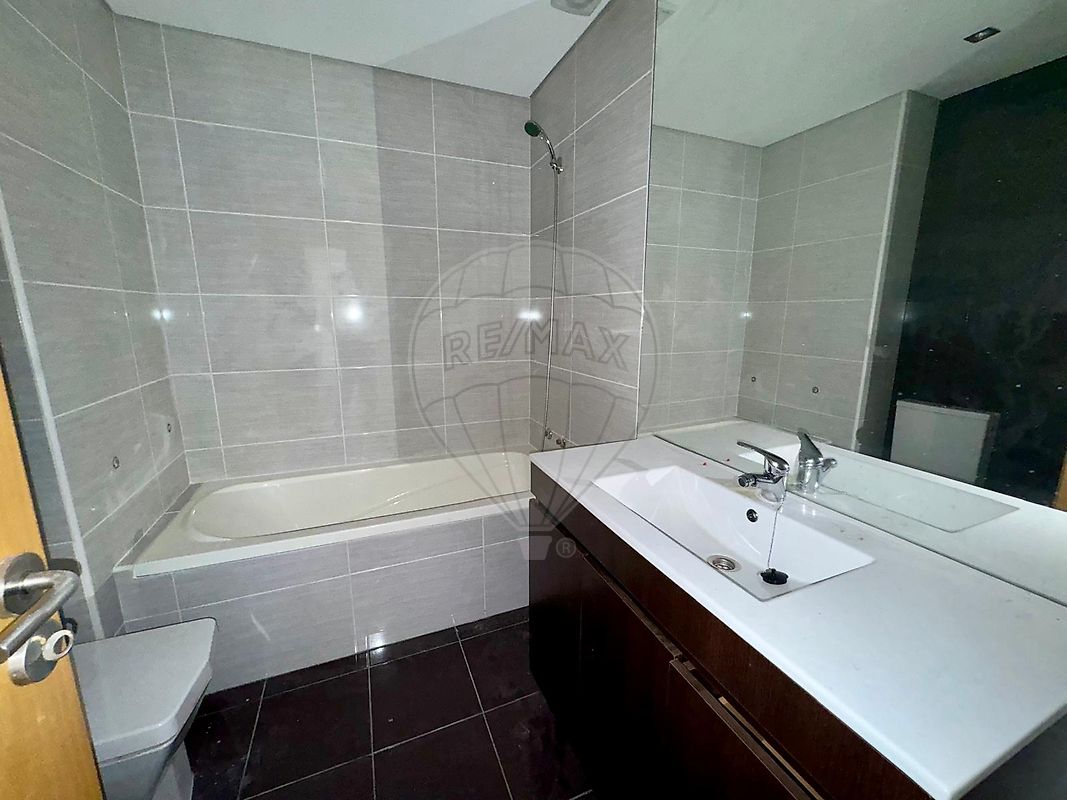 Apartamento T3 à venda em Salto, Montalegre — foto 15