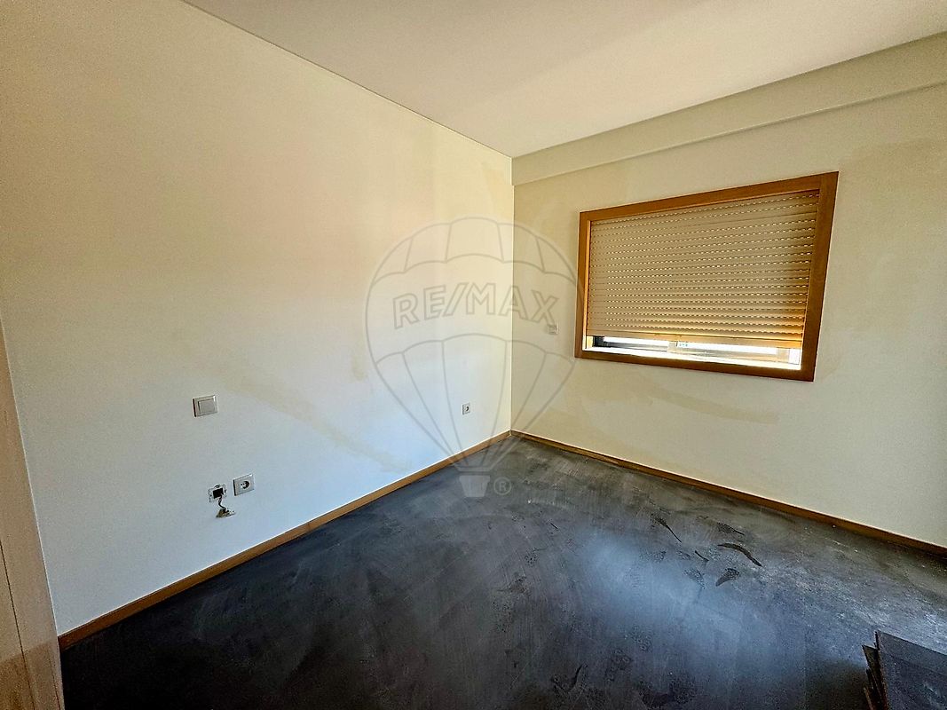 Apartamento T3 à venda em Salto, Montalegre — foto 17