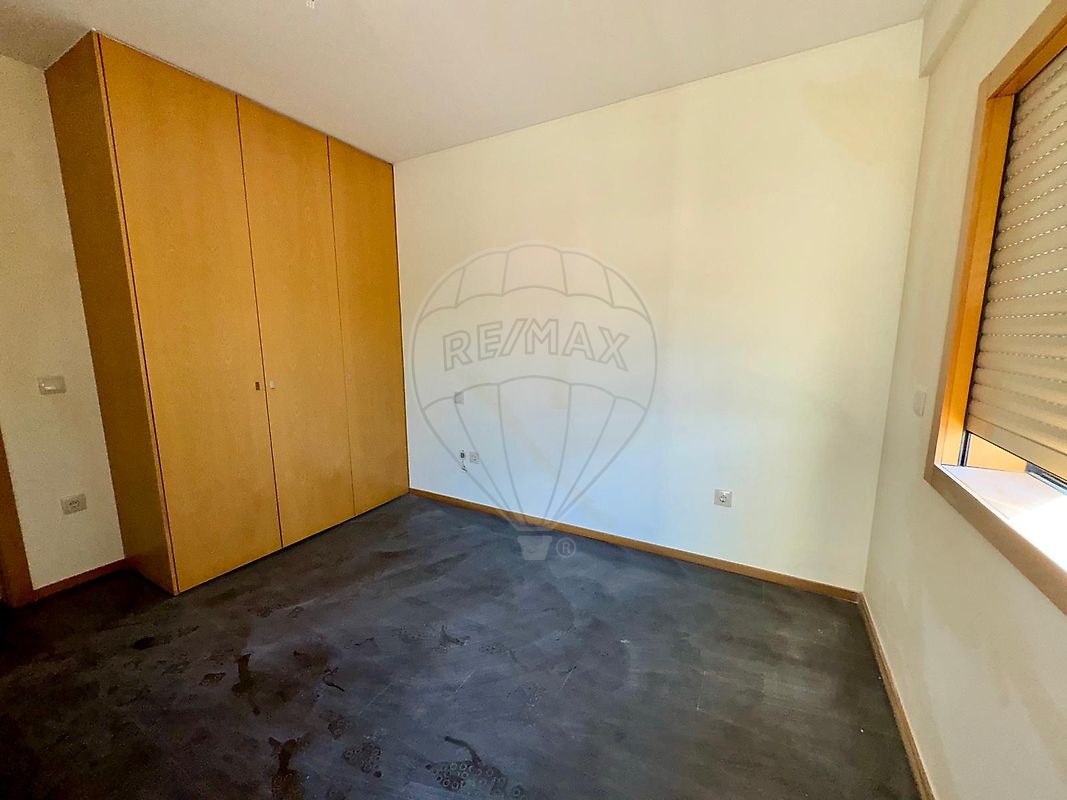 Apartamento T3 à venda em Salto, Montalegre — foto 16