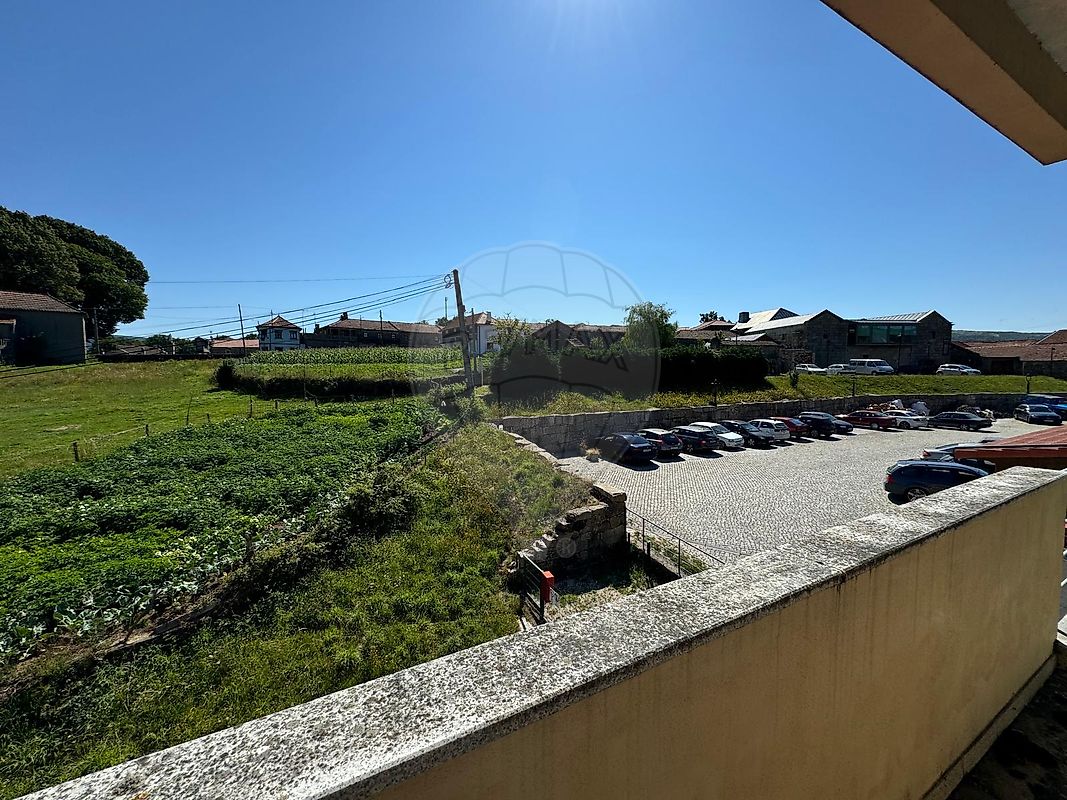Apartamento T3 à venda em Salto, Montalegre — foto 11