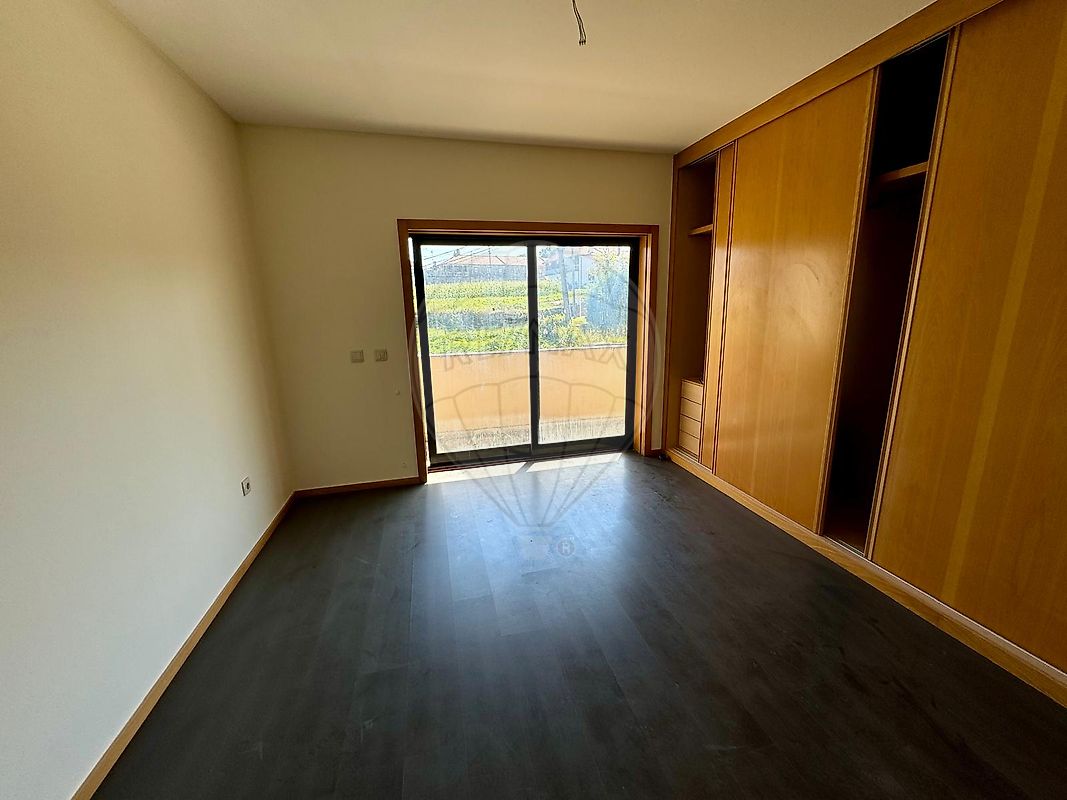 Apartamento T3 à venda em Salto, Montalegre — foto 9