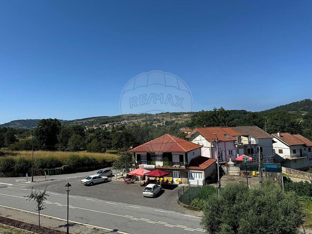 Apartamento T3 à venda em Salto, Montalegre — foto 7