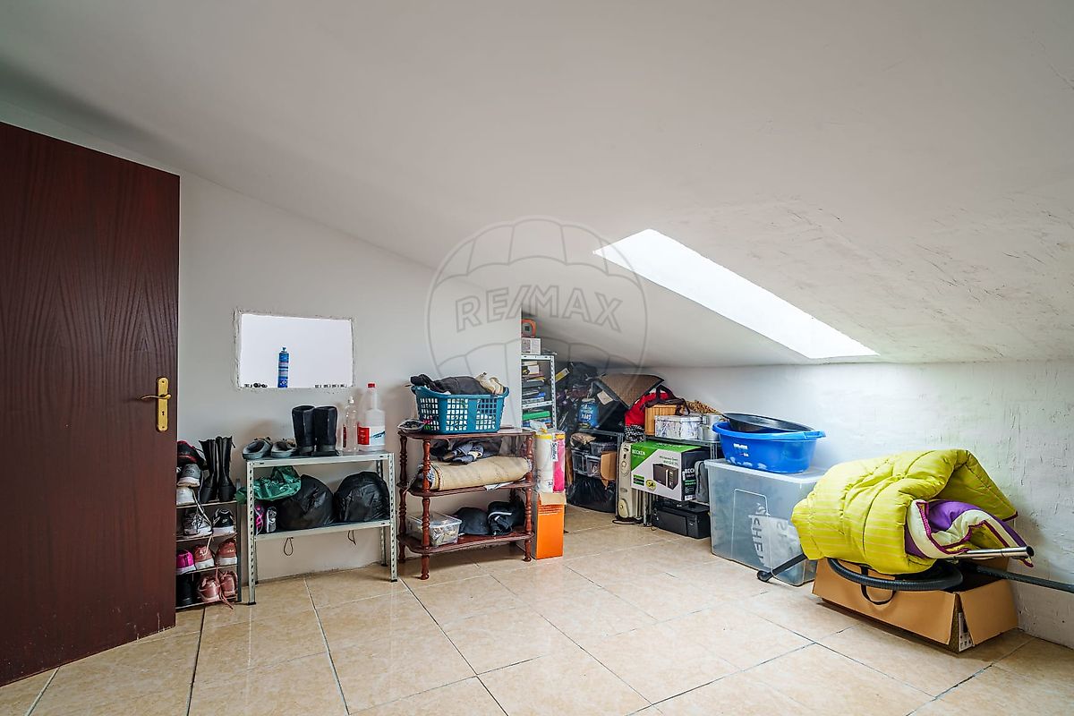 Moradia T3 à venda em Bouro (Santa Maria), Amares — foto 15