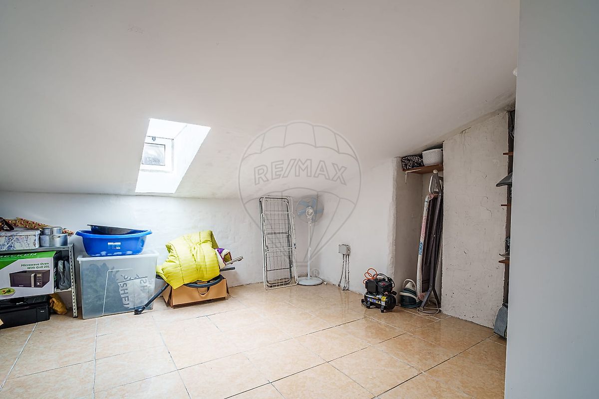 Moradia T3 à venda em Bouro (Santa Maria), Amares — foto 16