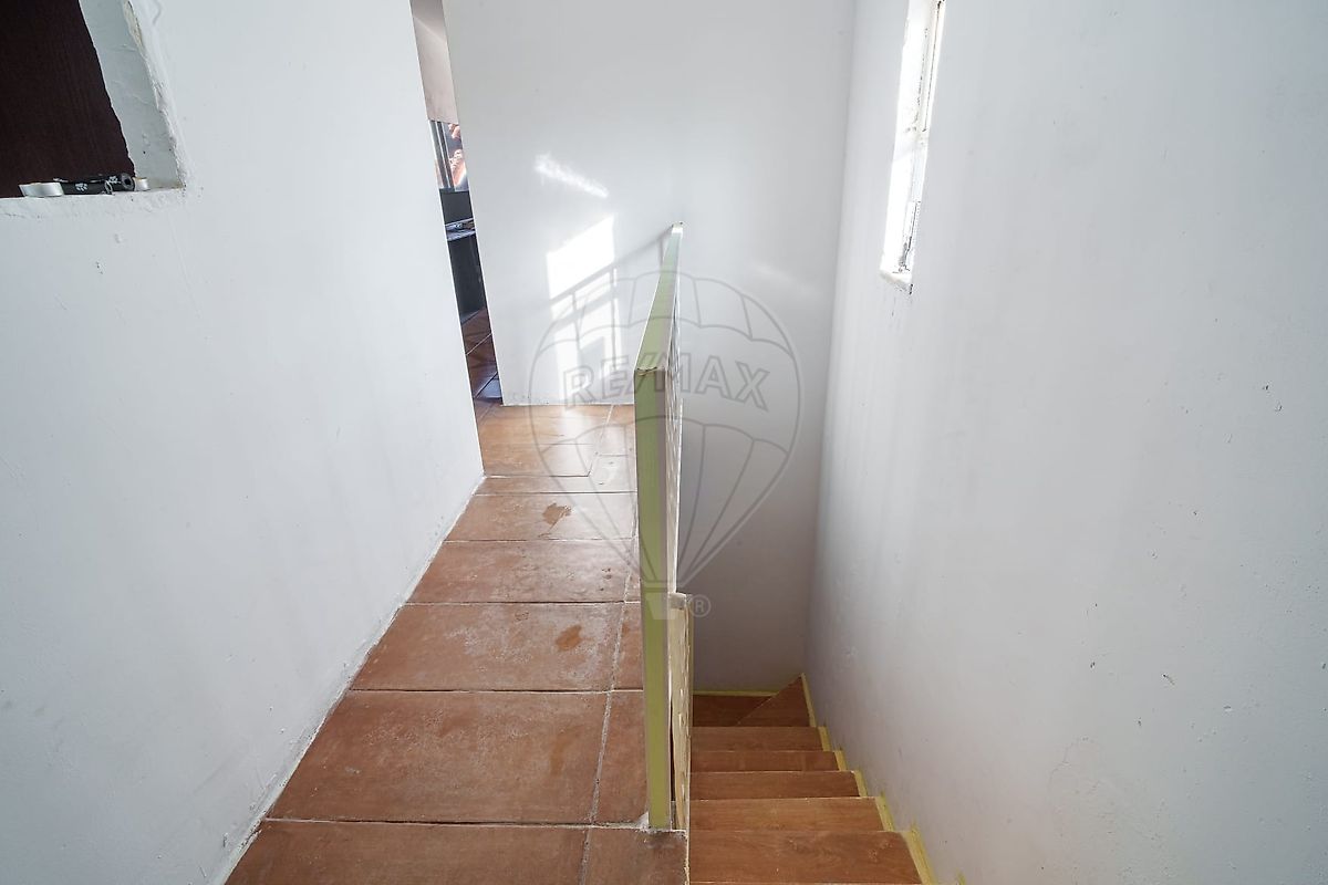 Moradia T3 à venda em Bouro (Santa Maria), Amares — foto 14