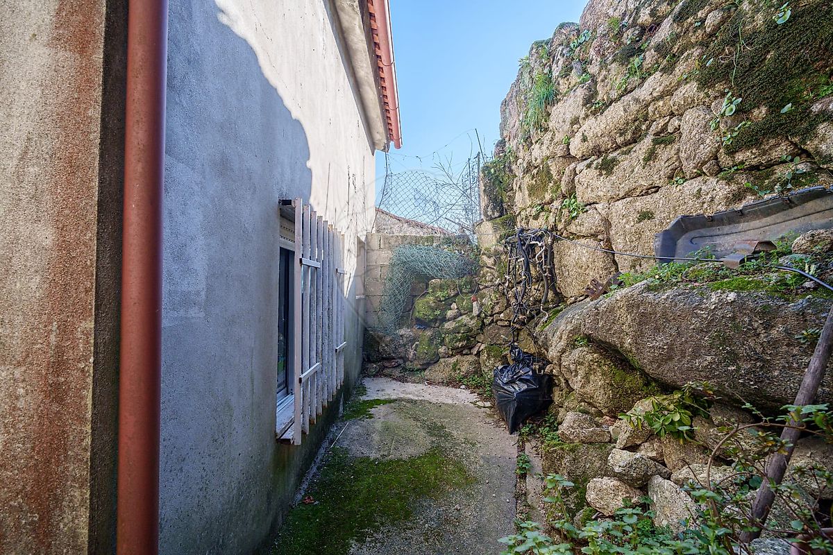 Moradia T3 à venda em Bouro (Santa Maria), Amares — foto 20