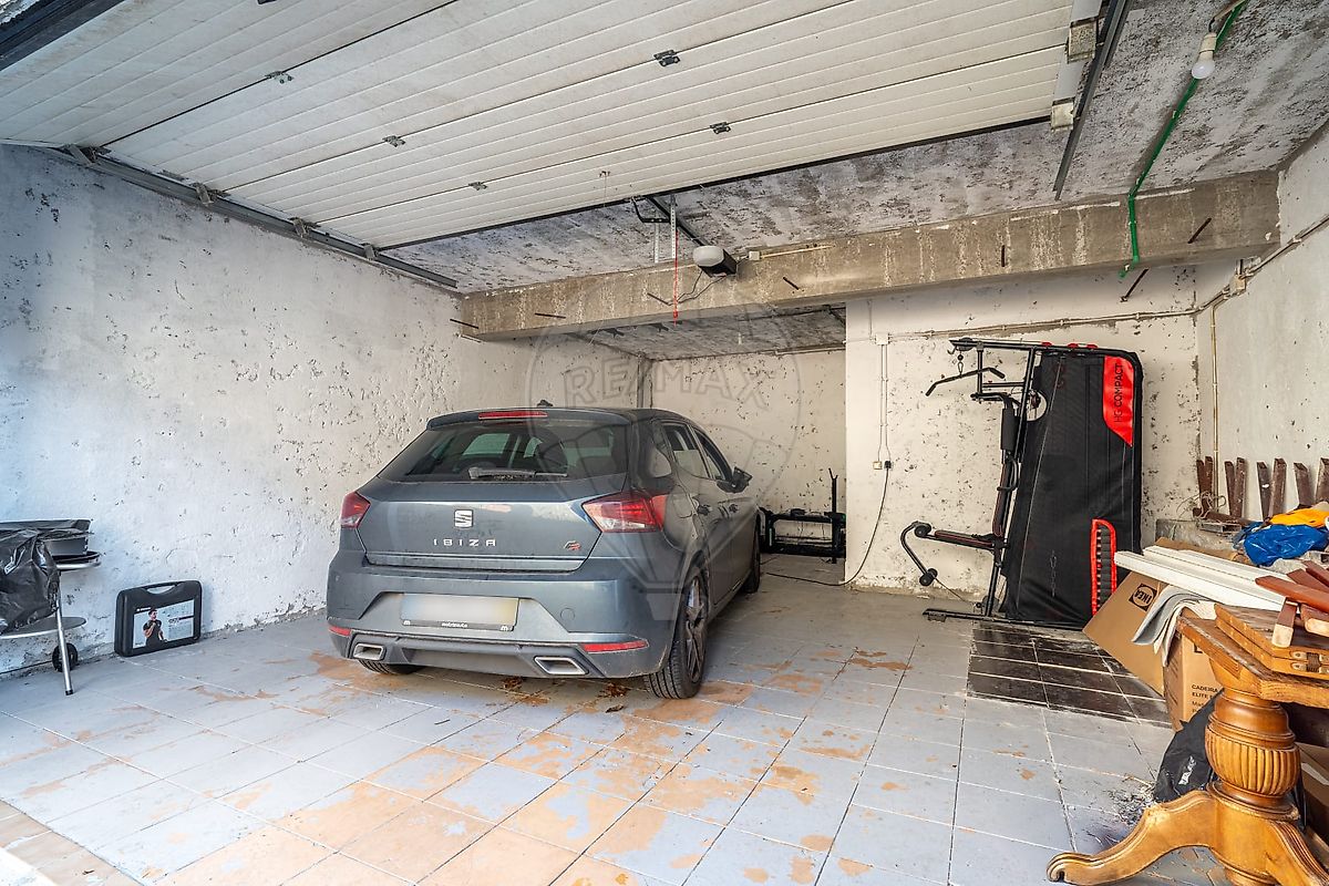 Moradia T3 à venda em Bouro (Santa Maria), Amares — foto 17