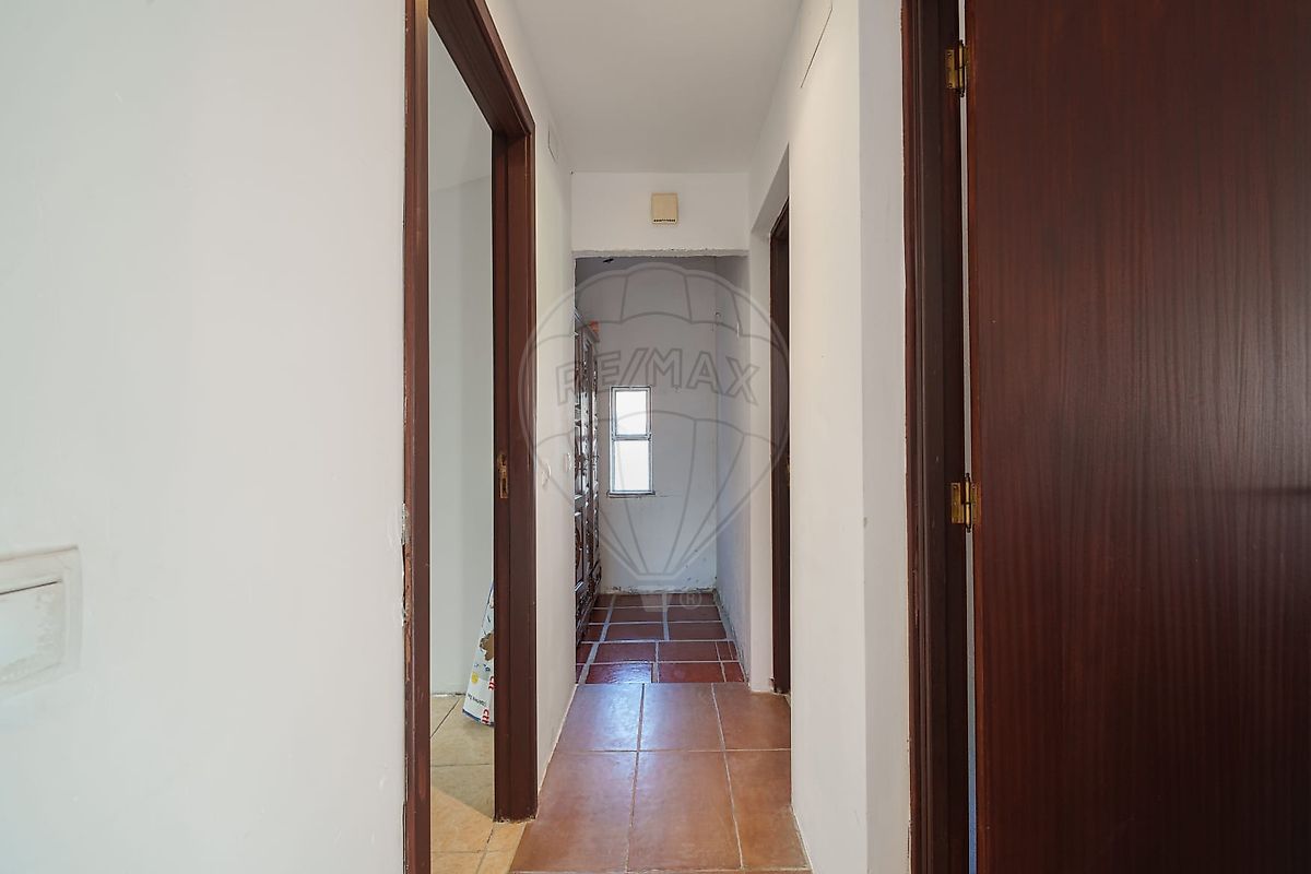 Moradia T3 à venda em Bouro (Santa Maria), Amares — foto 11