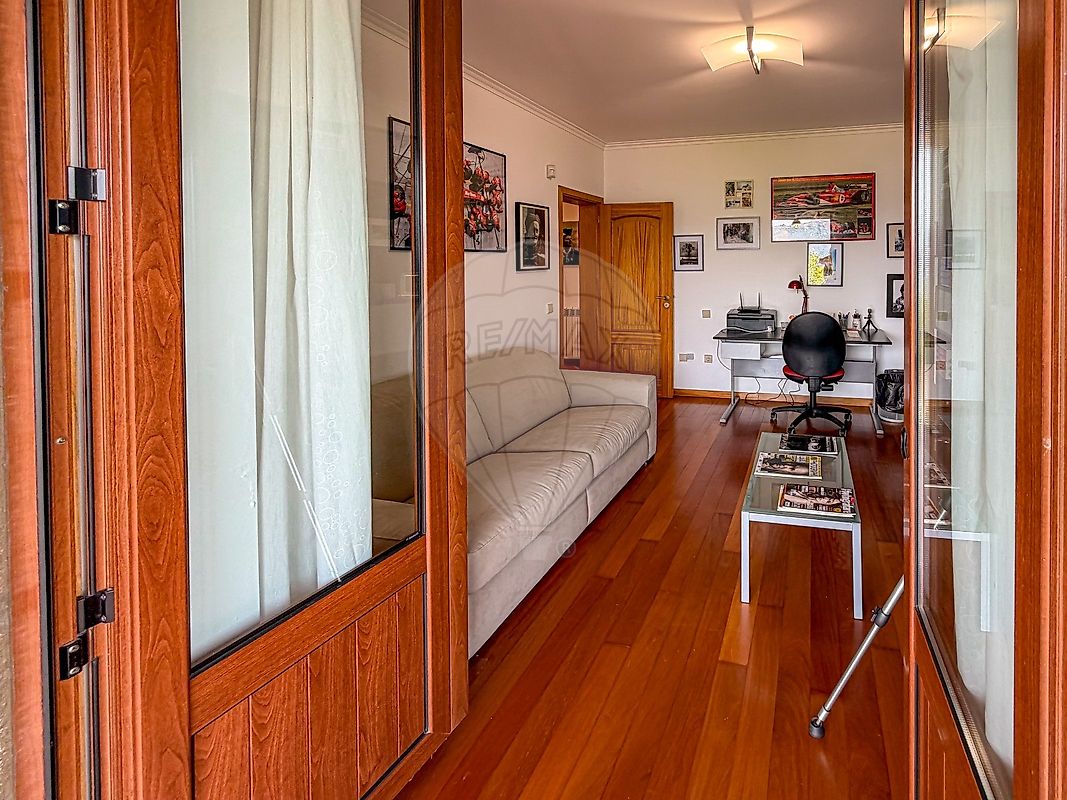 Moradia T3 à venda em Ventosa e Cova, Vieira do Minho — foto 26
